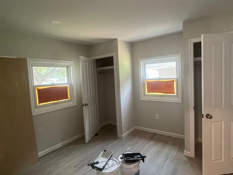403 D St — Photo 9