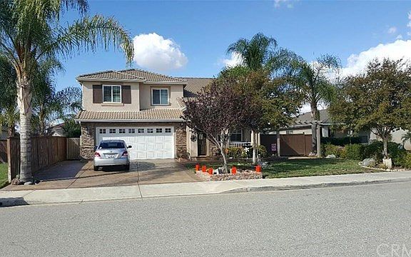5th image of 30311 Napa St