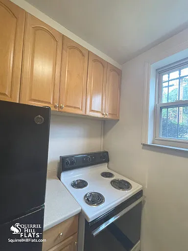 5710 Phillips Ave #A1 — Photo 32