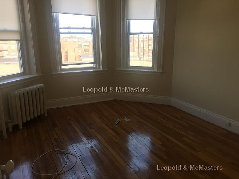 2nd image of 232 Kelton St APT 7