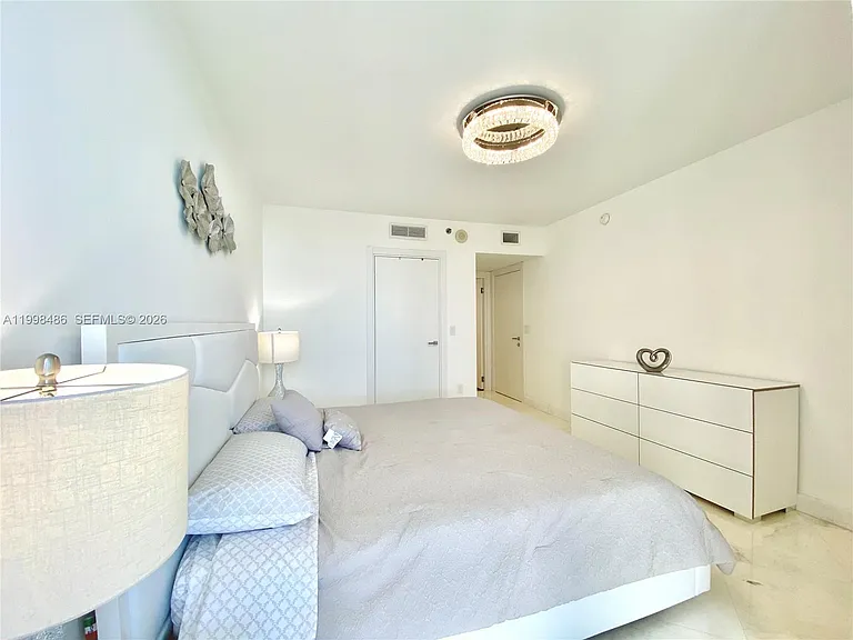 1830 S Ocean Dr #3203 — Photo 30