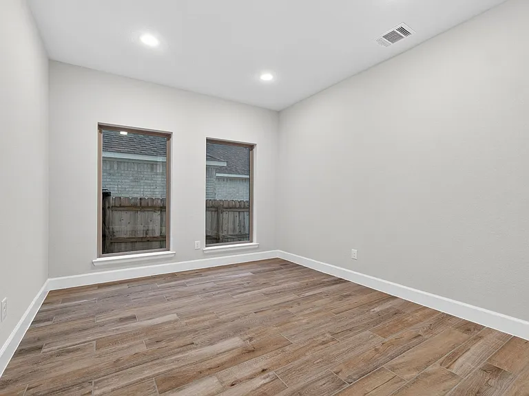 145 Merry Calf Ln — Photo 10