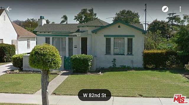 1st image of 1850 W 82nd St