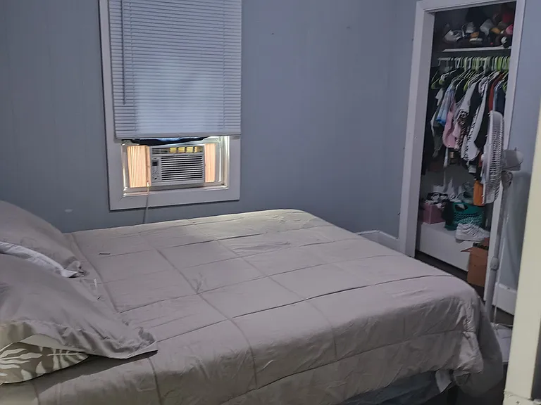 47 Hyat St #3 — Photo 14