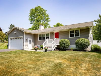12 Hi View Road, Wappingers Falls, NY, 12590
