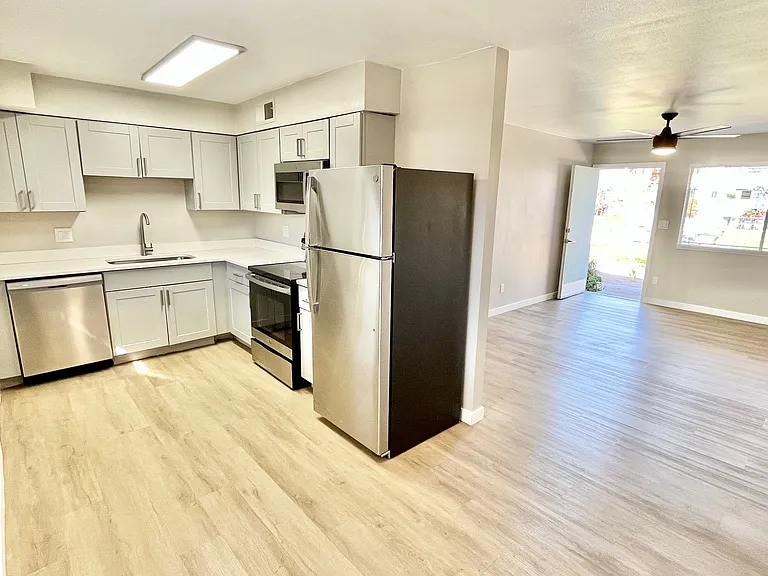 Turney Place — Photo 16