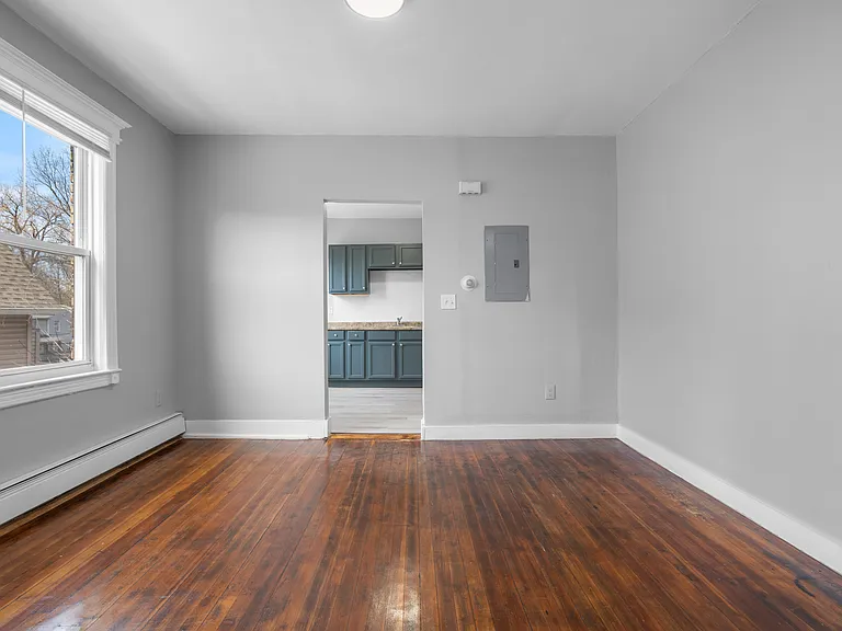 202 Mather St #3-W — Photo 21