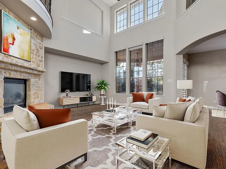 10229 Fire Ridge Dr — Photo 6