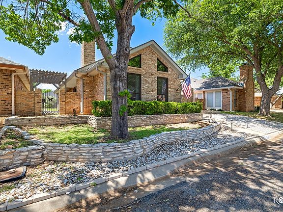 2nd image of 4509 Shingle Oak Ln
