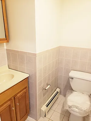 Rented by Bridge Realty | media 45