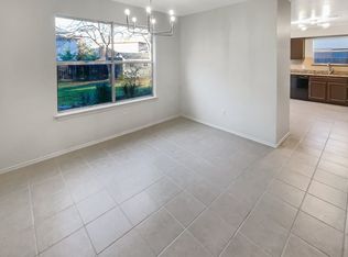 40150 Proud Mockingbird Rd, Zephyrhills, FL 33540