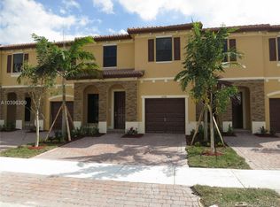 11376 SW 233rd St, Homestead, FL 33032
