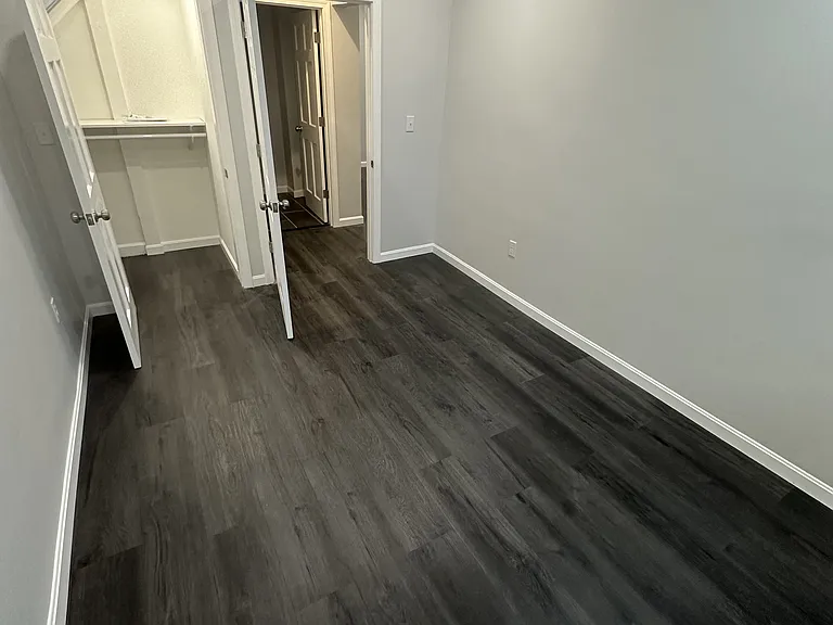 4 Michigan Ave #1 — Photo 10