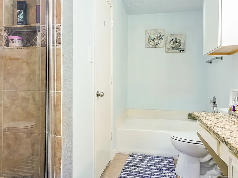 6103 Tidewater Dr — Photo 11