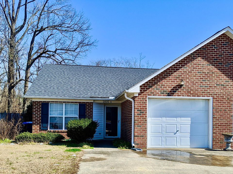 1st image of 2805 Sweet Gum Ct #A