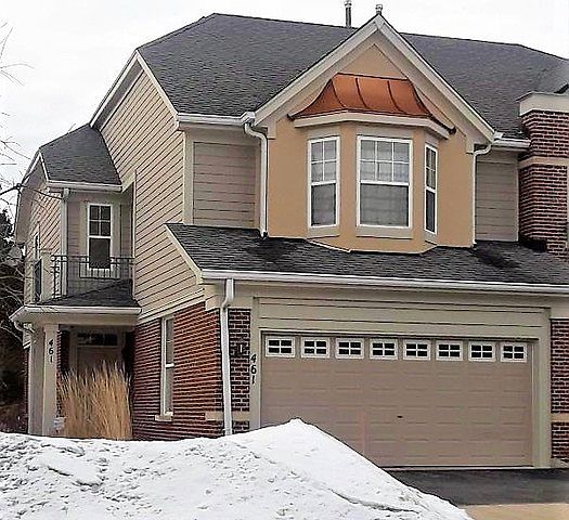 1st image of 461 Pine Lake Cir