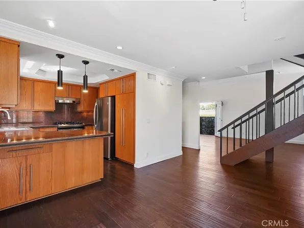 823 W 15th St APT 1D, Newport Beach, CA 92663