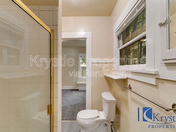 4th image of 126 Contra Costa St