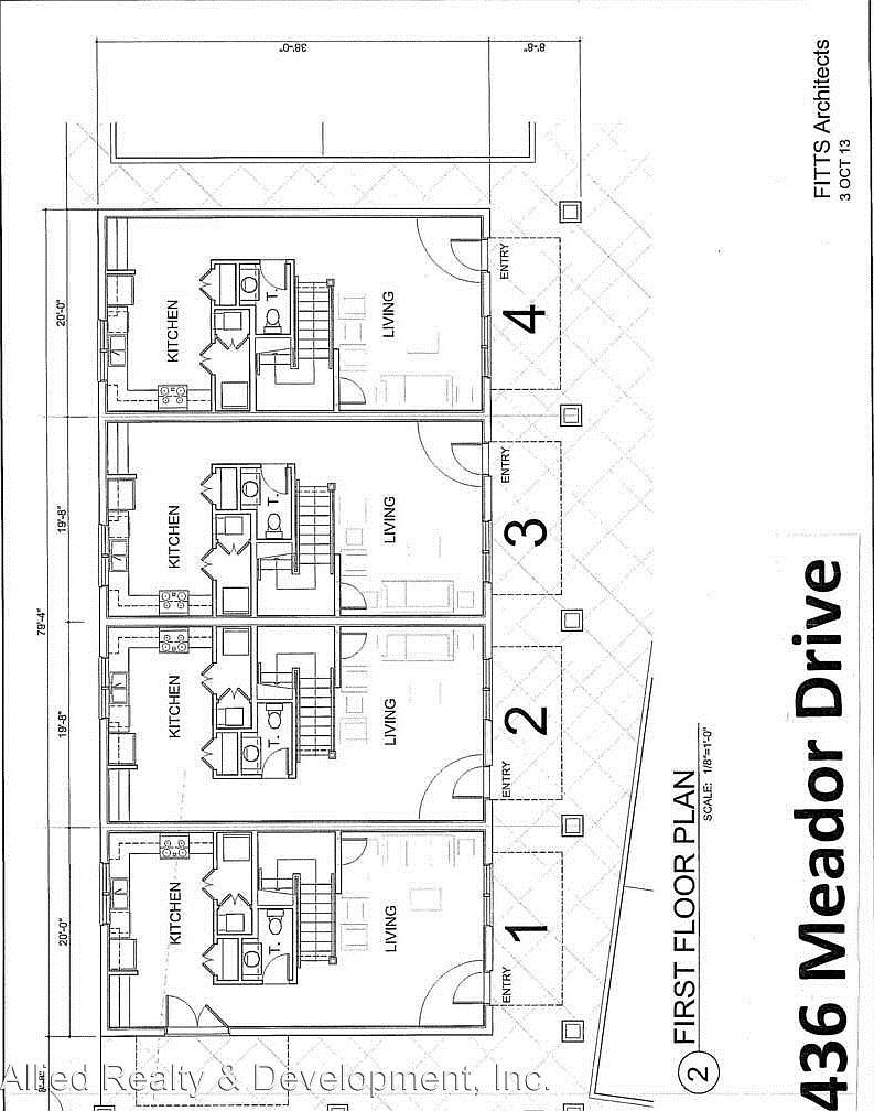 430 Meador Dr, Tuscaloosa, AL 35401 Zillow