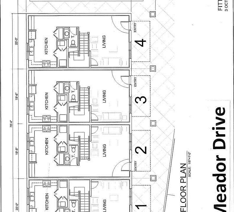 1st image of 430 Meador Dr