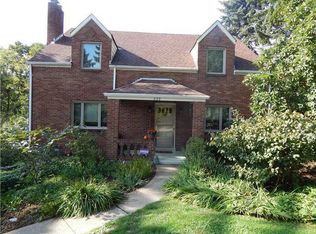 239 James St, Turtle Creek, PA 15145