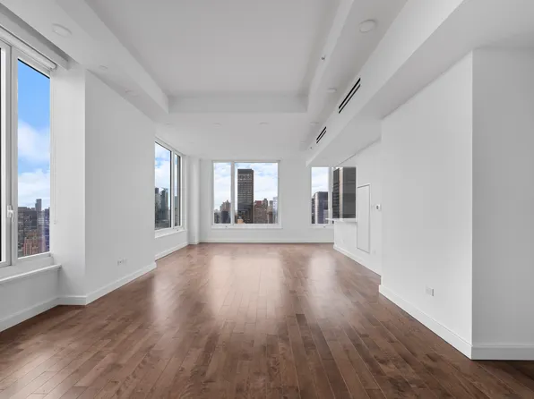 232 East 54th Street image 16 of 48