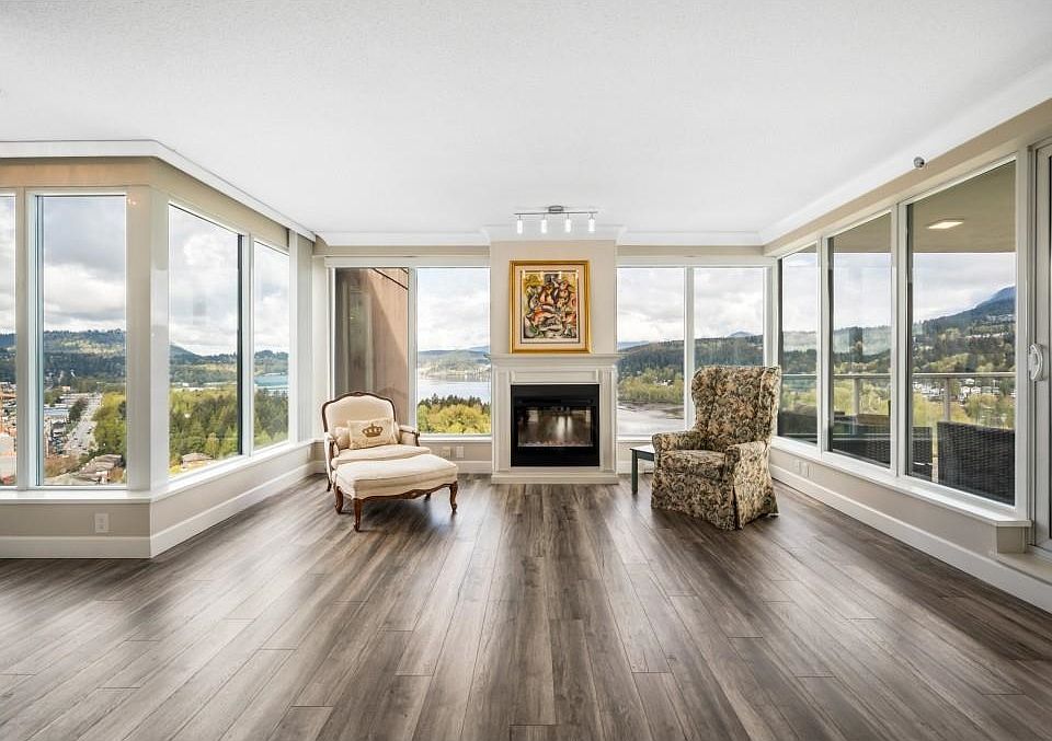 1st image of 660 Nootka Way #3003