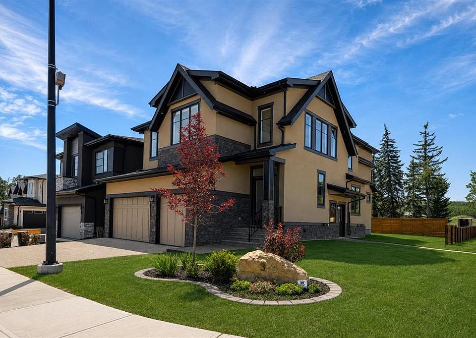 1st image of 3 E Mystic Ridge Way SW
