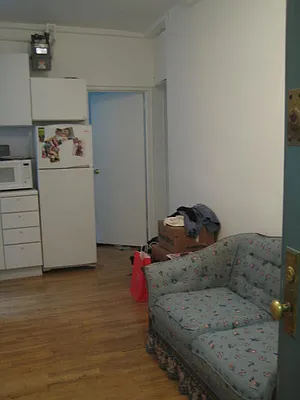 Rented by City Connections Realty | media 15