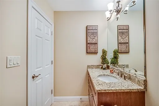 17 Ivana Dr #17 — Photo 21
