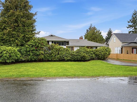 3rd image of 1787 Penshurst Rd