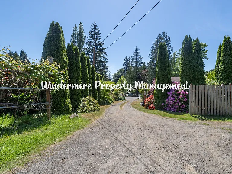 25996 Barber Cut Off Rd NE — Photo 23