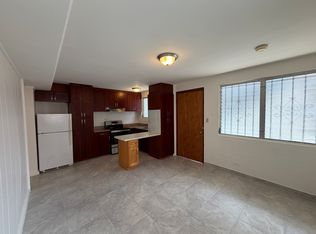 1639B Liliha St #2, Honolulu, HI 96817