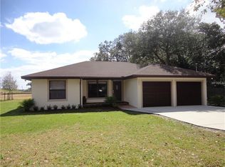102 4th St, Bartow, FL 33830