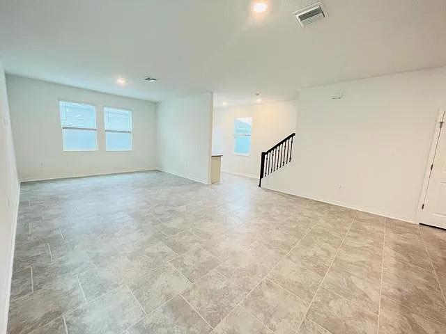 4146 Pino St — Photo 9