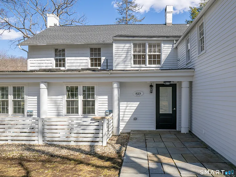 523 Danbury Rd #D — Photo 16