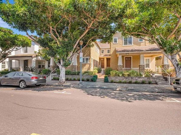 22716 Atherton St, Hayward, CA 94541