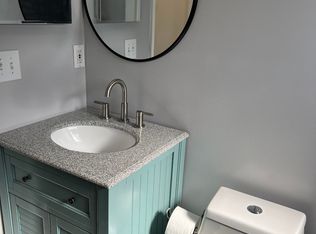 11902 NW 10th Ave, Gainesville, FL 32606