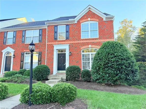 11368 Abbots Cross Ln, Glen Allen, VA 23059