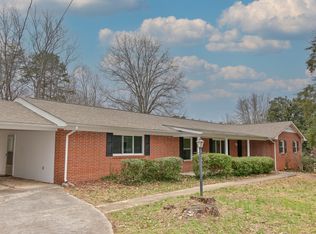 216 Westshore Dr, Harriman, TN 37748