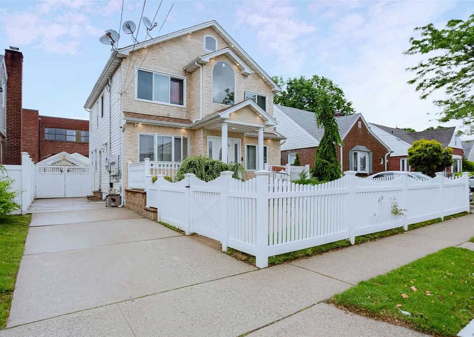 1st image of 980 Cloud Ave