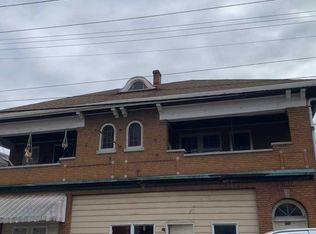 809 Oak St APT 3, Ludlow, KY 41016