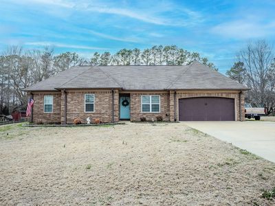 37 Wyatt Shankle Cv Lot 139, Munford, TN, 38058