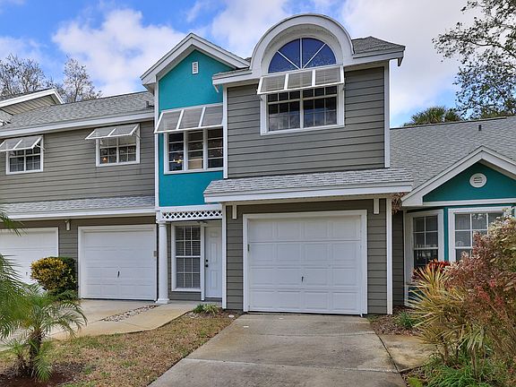 2nd image of 105 Grand Oaks Cir