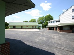 207 Old York Rd, Flemington, NJ 08822