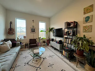 Rented by Rumah Realty Inc