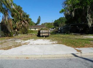 809 25th St E, Bradenton, FL 34208