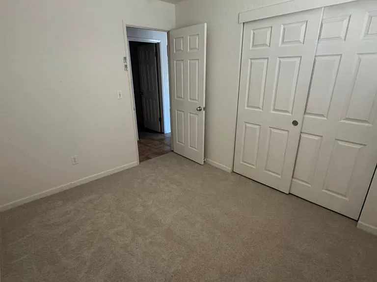 1819 S Cherokee Ln #60 — Photo 12