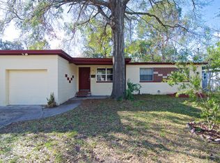2644 Devonwood Rd, Jacksonville, FL 32211