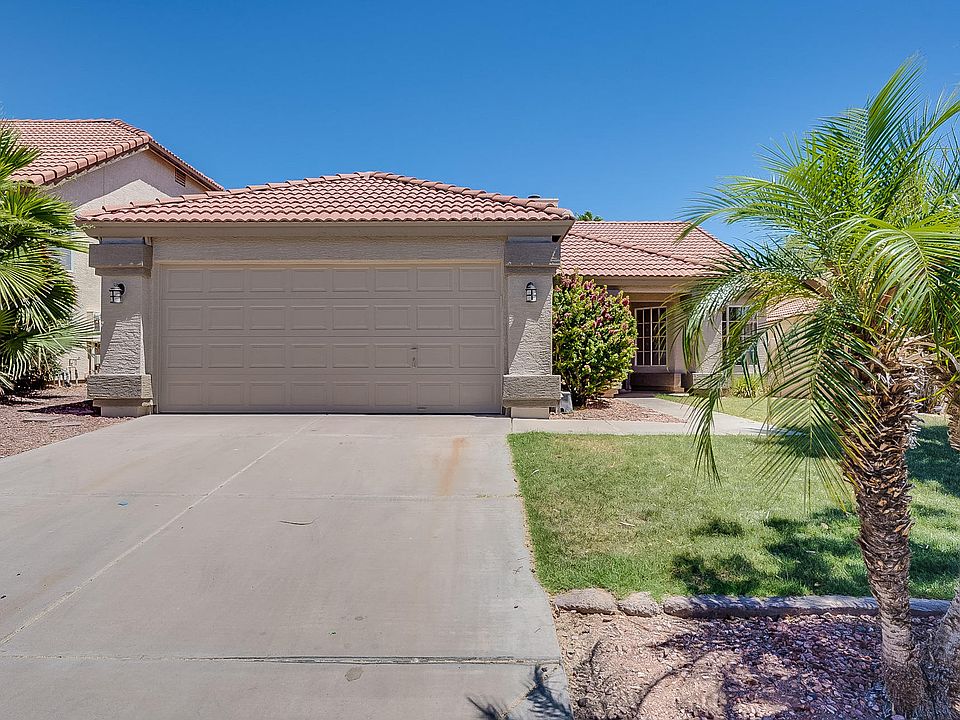 1st image of 3236 E Silverwood Dr